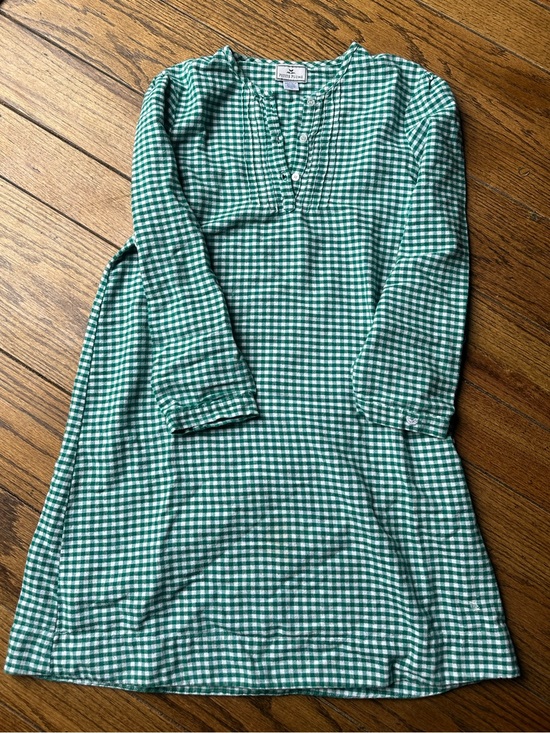 Petite Plume Other - Petite Plume Girls nightgown size 12